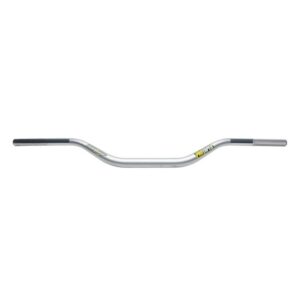 Guidon PRO TAPER Contour YZ High