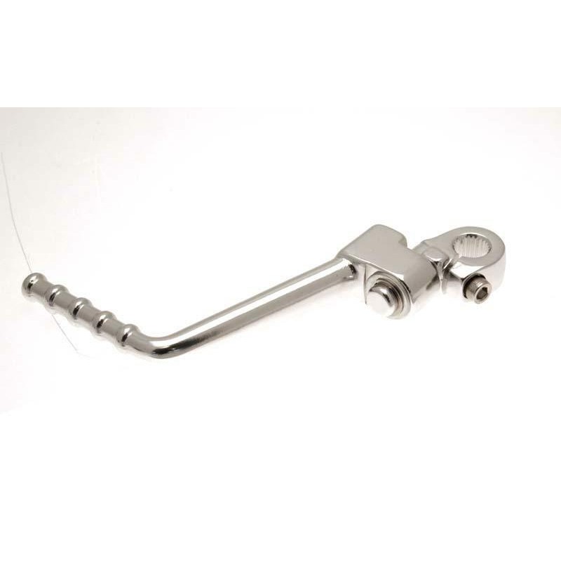 Kick V PARTS gris Derbi Kick V PARTS gris Derbi