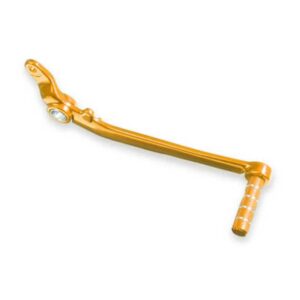 Pédale de frein V PARTS aluminium or Aprilia