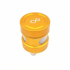 Bocal LIGHTECH or l'unite 31 CM3 - OBT001ORO