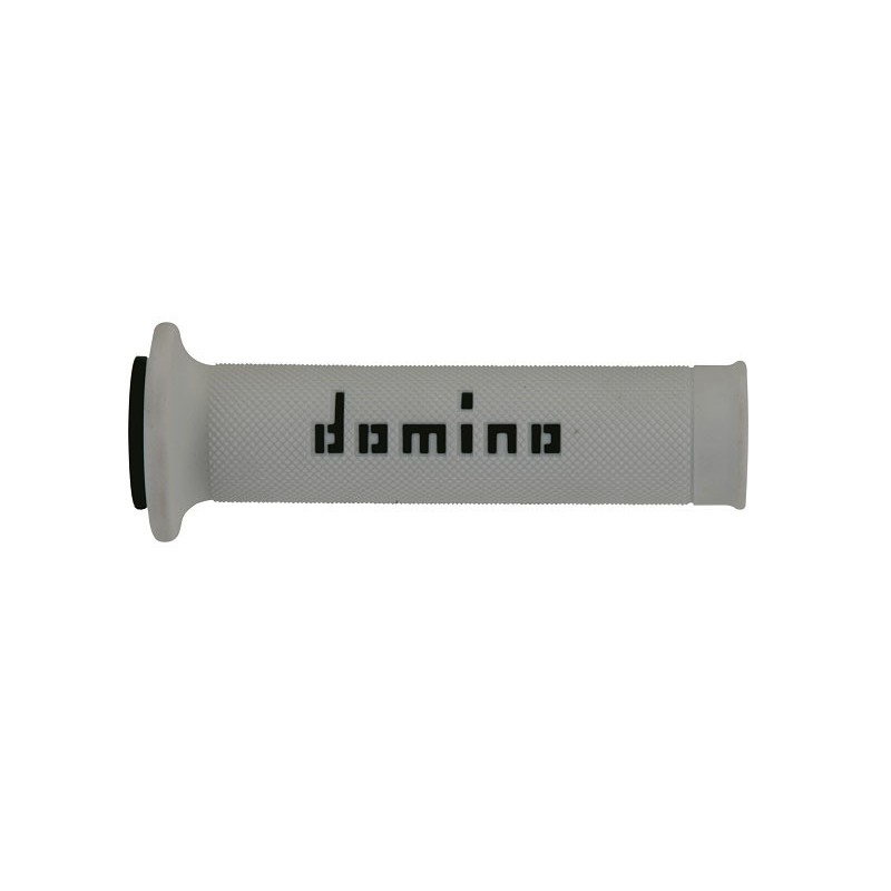 Revêtements DOMINO A010 sans gauffrage Revêtements DOMINO A010 sans gauffrage