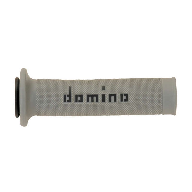 Revêtements DOMINO A010 sans gauffrage Revêtements DOMINO A010 sans gauffrage