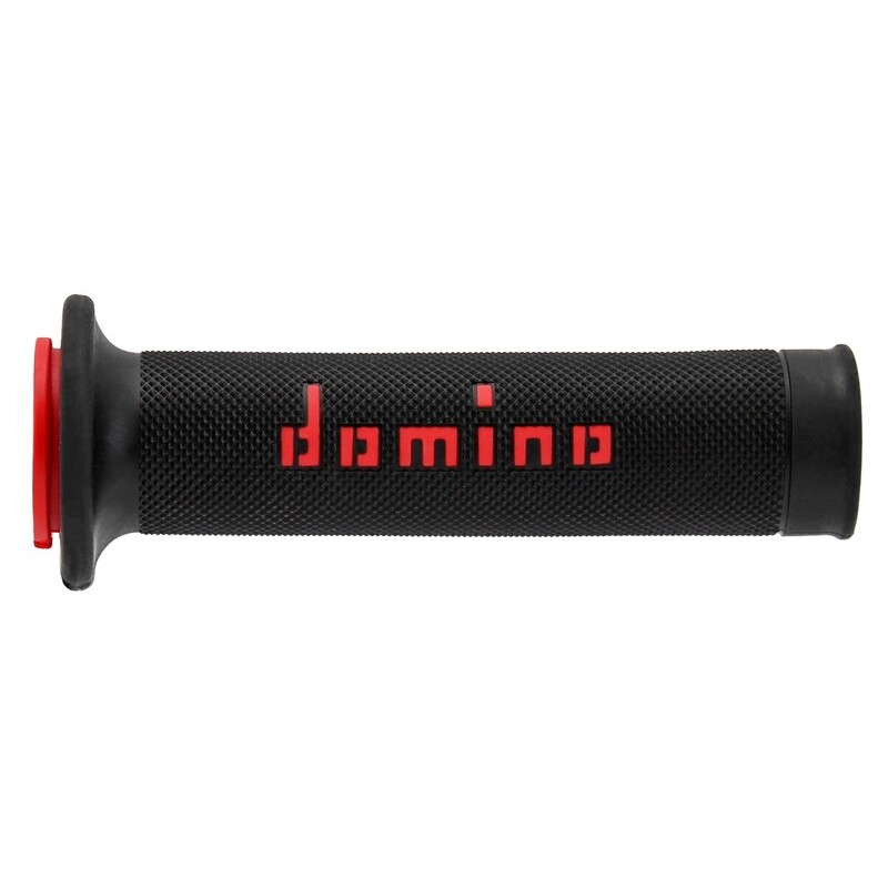 Revêtements DOMINO A010 sans gauffrage Revêtements DOMINO A010 sans gauffrage