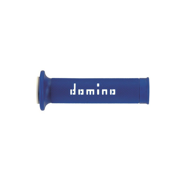 Revêtements DOMINO A010 sans gauffrage Revêtements DOMINO A010 sans gauffrage