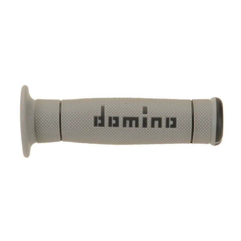 Revêtements DOMINO Trial full grip Revêtements DOMINO Trial full grip