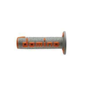 Revêtements DOMINO A360 Off-road Comfort ergonomique