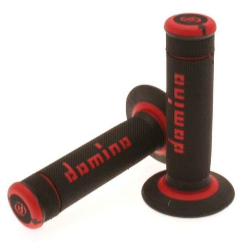 Revêtements DOMINO A190 Off-Road X-treme full grip Revêtements DOMINO A190 Off-Road X-treme full grip – Image 3