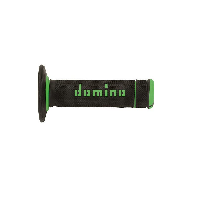 Revêtements DOMINO A190 Off-Road X-treme full grip Revêtements DOMINO A190 Off-Road X-treme full grip