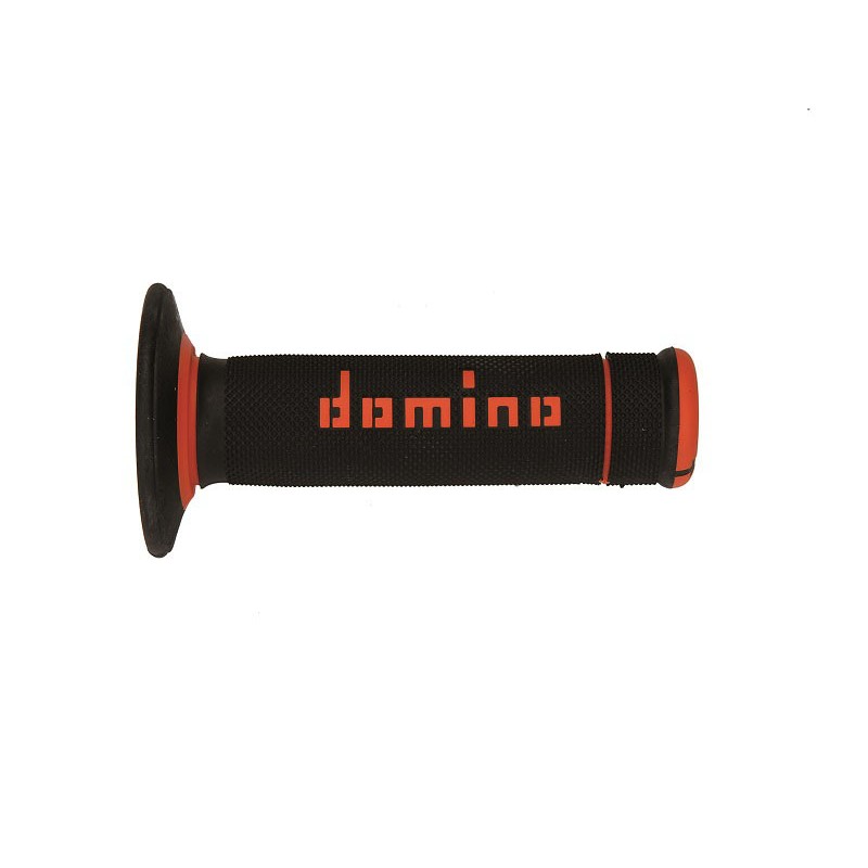 Revêtements DOMINO A190 Off-Road X-treme full grip Revêtements DOMINO A190 Off-Road X-treme full grip