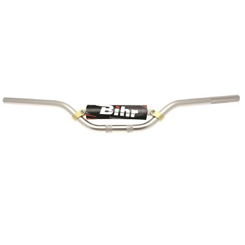 Mousse de guidon BIHR Crossbar Mousse de guidon BIHR Crossbar – Image 2
