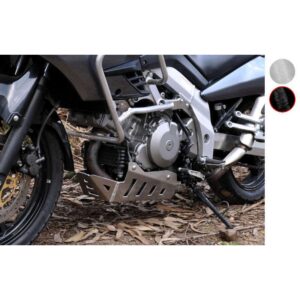 Sabot BIHR - aluminium Suzuki DL1000 V-Strom
