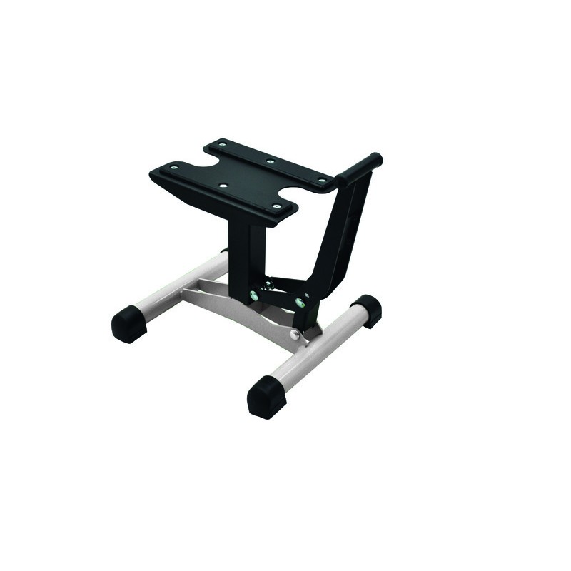 Lève-moto BIHR X-TREME blanc Lève-moto BIHR X-TREME blanc