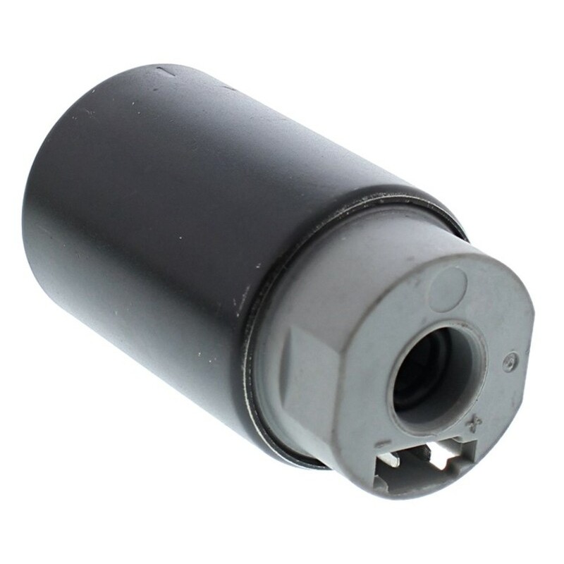 Pompe à essence ALL BALLS Honda/Yamaha Pompe à essence ALL BALLS Honda/Yamaha