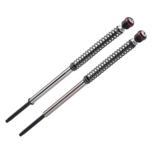 Kit cartouche de fourche BITUBO JBH01