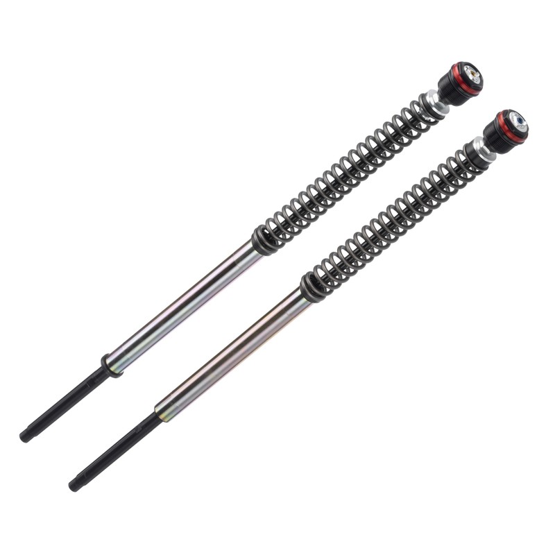 Kit cartouche de fourche BITUBO JBH01 Kit cartouche de fourche BITUBO JBH01