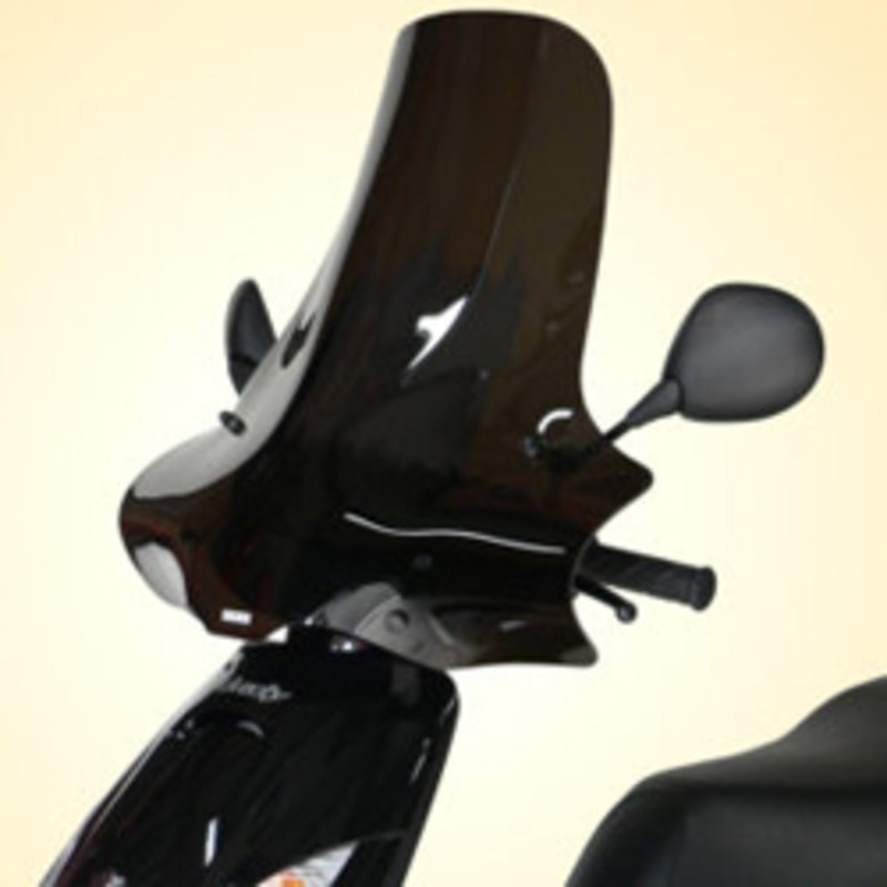 Bulle V PARTS Standard clair Peugeot Vivacity Bulle V PARTS Standard clair Peugeot Vivacity