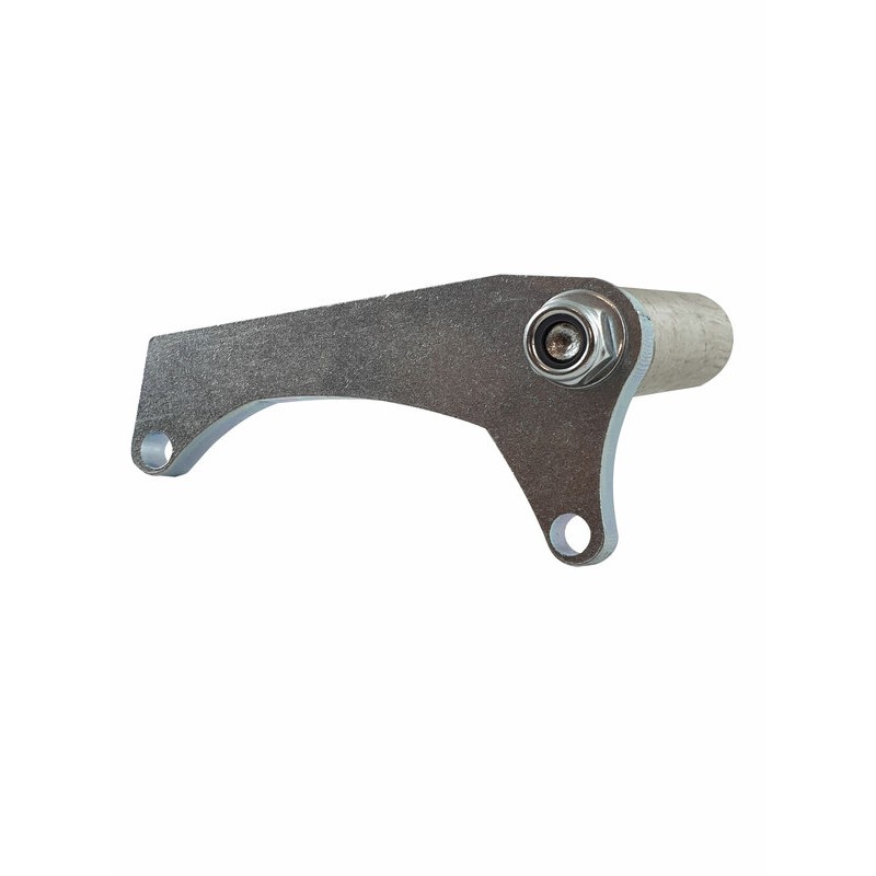 Adaptateur BIHR béquille monobras Piaggio Adaptateur BIHR béquille monobras Piaggio