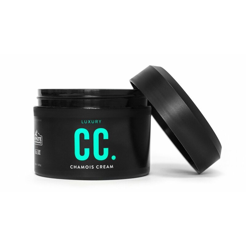 Crème chamois MUC-OFF 250ml athlete performance Crème chamois MUC-OFF 250ml athlete performance – Image 2