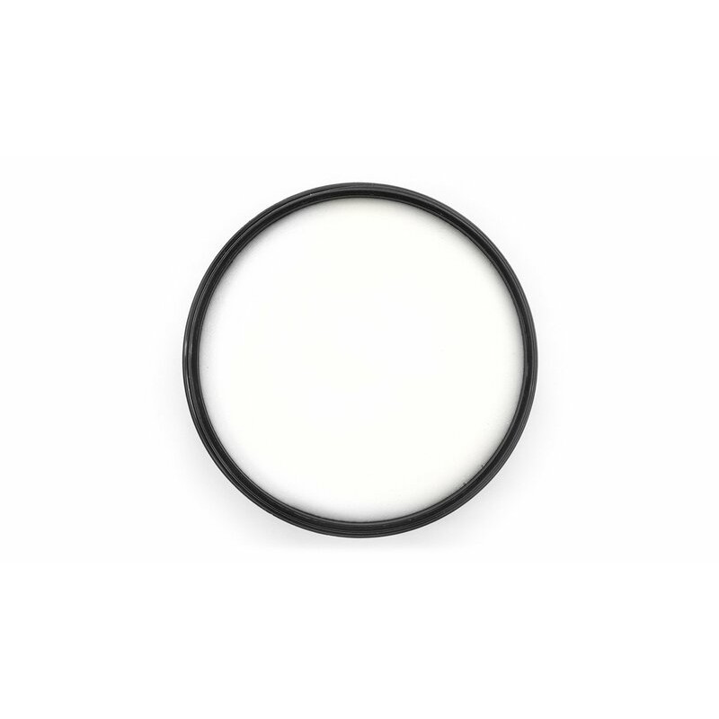 Crème chamois MUC-OFF 250ml athlete performance Crème chamois MUC-OFF 250ml athlete performance – Image 4