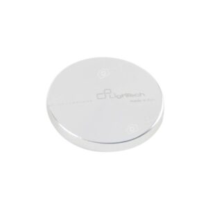 Capuchon LIGHTECH Smart Plug argent