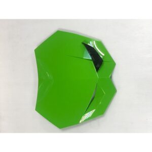 Tête de fourche V PARTS Rival vert