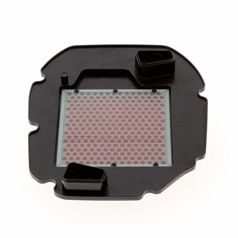 Filtre à air TECNIUM - ND-H61 Filtre à air TECNIUM - ND-H61 – Image 2