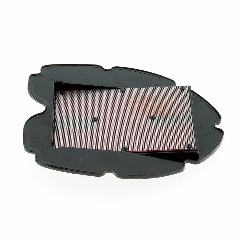 Filtre à air TECNIUM - ND-Y59 Filtre à air TECNIUM - ND-Y59 – Image 2