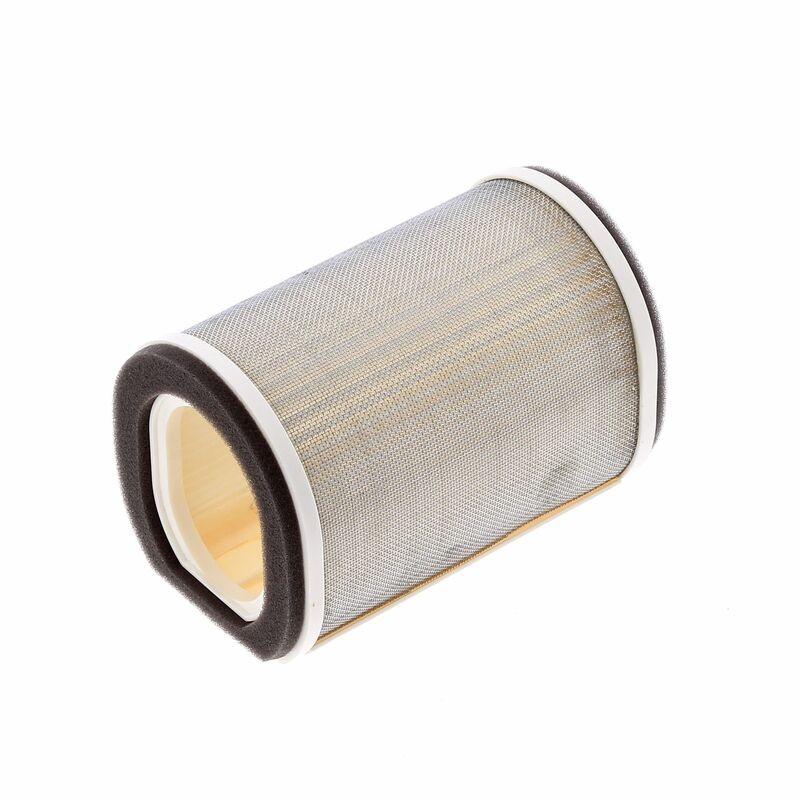 Filtre à air TECNIUM - ND-Y46 Filtre à air TECNIUM - ND-Y46