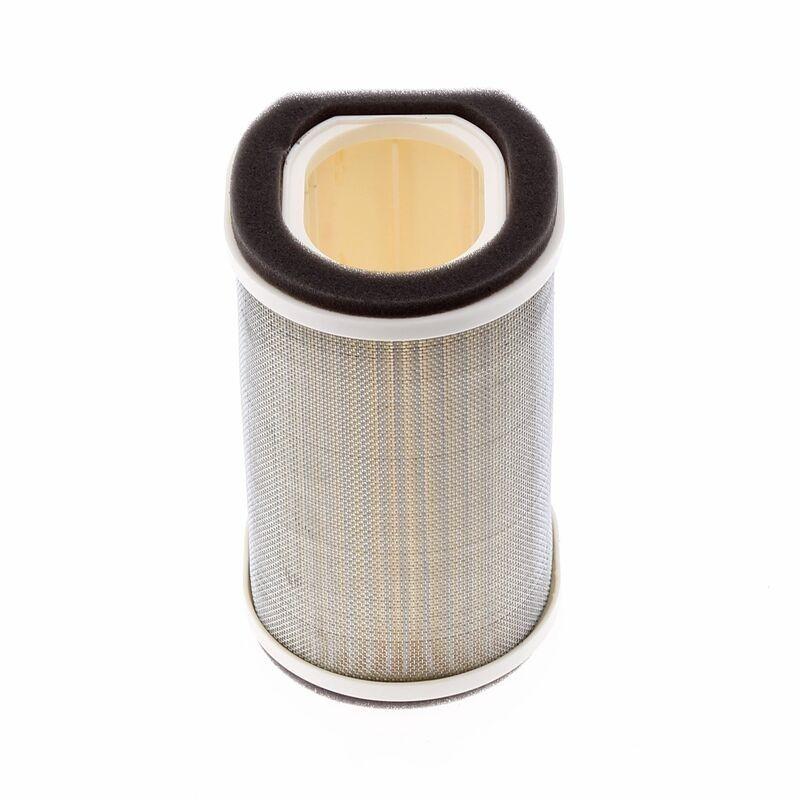 Filtre à air TECNIUM - ND-Y46 Filtre à air TECNIUM - ND-Y46 – Image 2