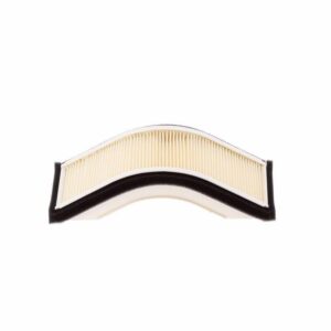 Filtre à air TECNIUM - ND-K41