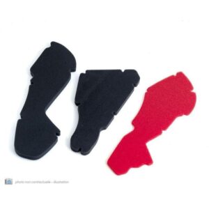 Filtre à air TECNIUM - 8787