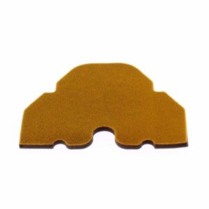 Filtre à air TECNIUM - ND-K32