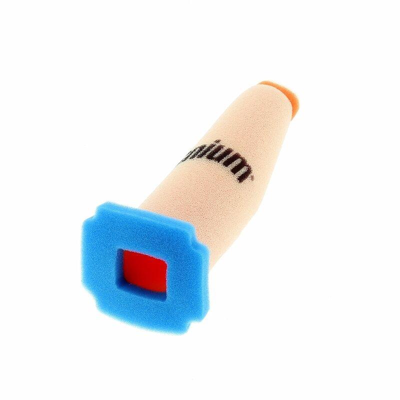 Filtre à air TECNIUM - 0222 Filtre à air TECNIUM - 0222 – Image 2