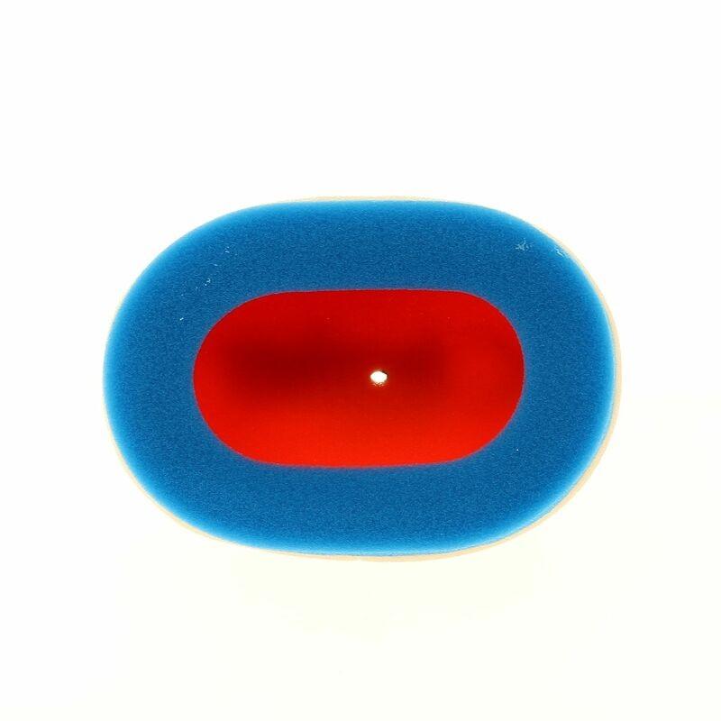 Filtre à air TECNIUM - 0310 Filtre à air TECNIUM - 0310 – Image 2