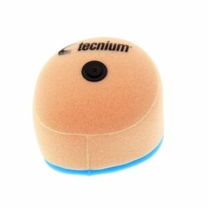 Filtre à air TECNIUM - 0322