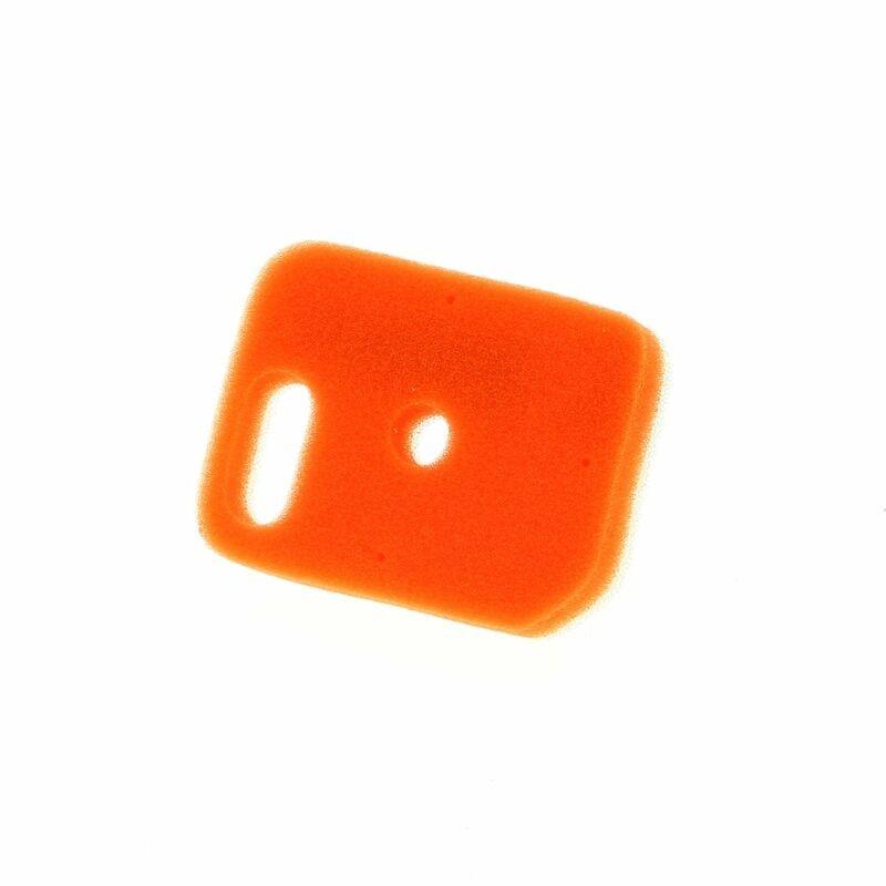 Filtre à air TECNIUM - 0335 Filtre à air TECNIUM - 0335 – Image 2