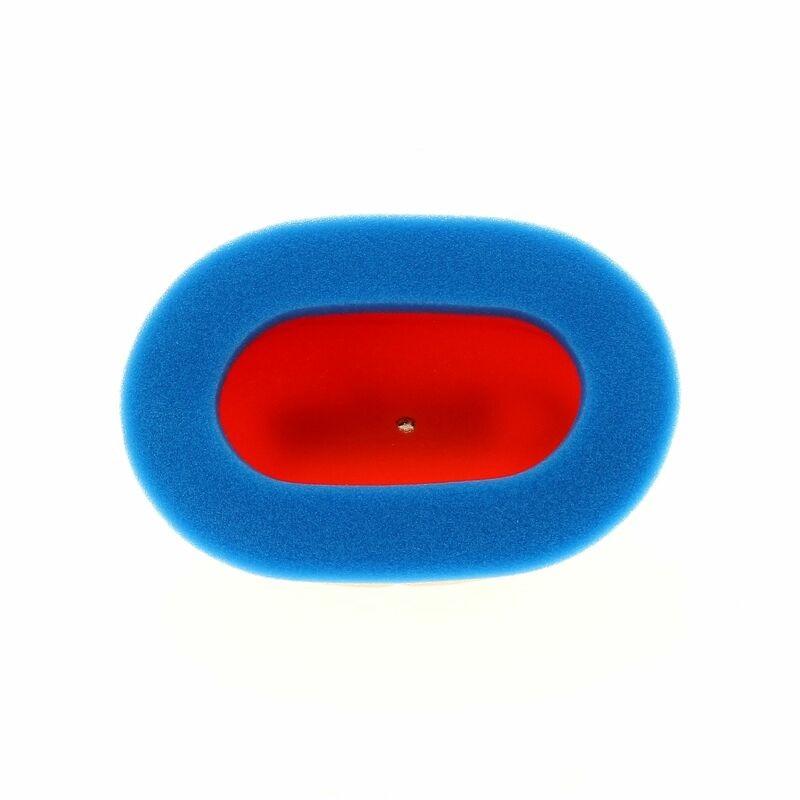 Filtre à air TECNIUM - 0338 Filtre à air TECNIUM - 0338 – Image 2