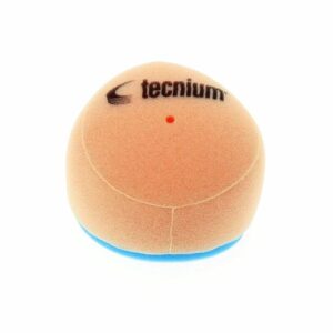 Filtre à air TECNIUM - 0406