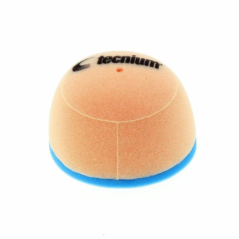 Filtre à air TECNIUM - 0422 Filtre à air TECNIUM - 0422