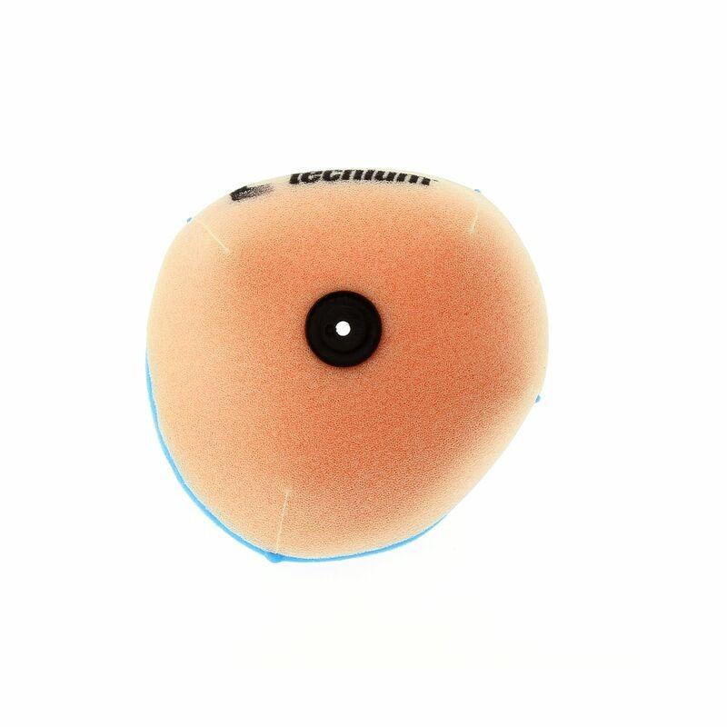 Filtre à air TECNIUM - 0443 Filtre à air TECNIUM - 0443