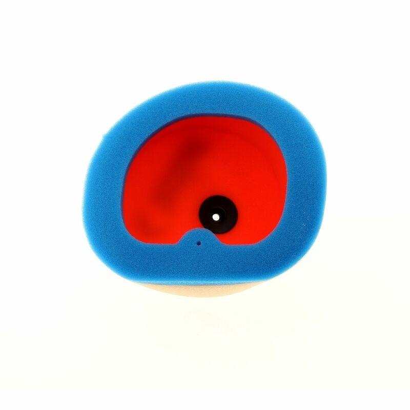 Filtre à air TECNIUM - 0809 Filtre à air TECNIUM - 0809 – Image 2