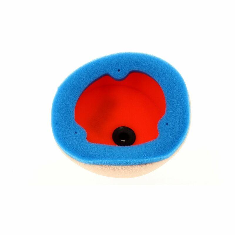 Filtre à air TECNIUM - 0813 Filtre à air TECNIUM - 0813 – Image 2