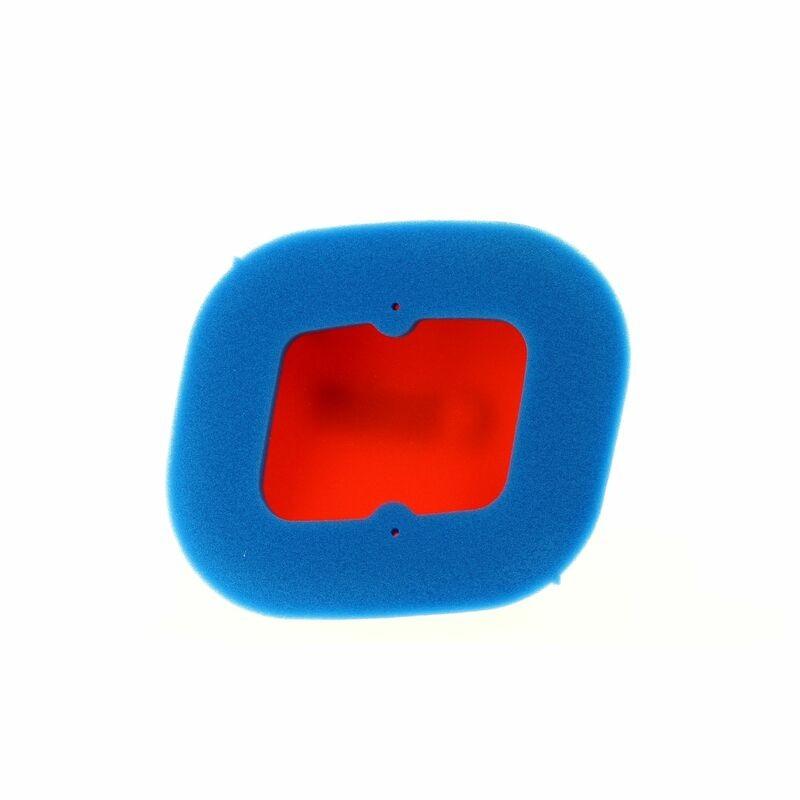 Filtre à air TECNIUM - 0826 Filtre à air TECNIUM - 0826 – Image 2