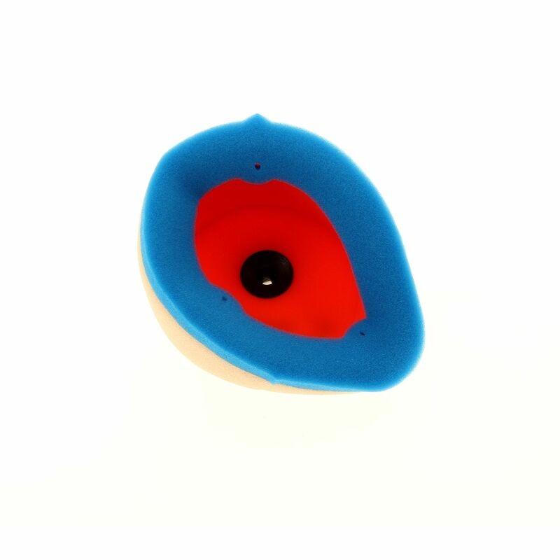 Filtre à air TECNIUM - 1407 Filtre à air TECNIUM - 1407 – Image 2