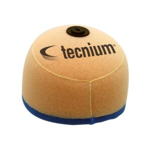 Filtre à air TECNIUM - 5426