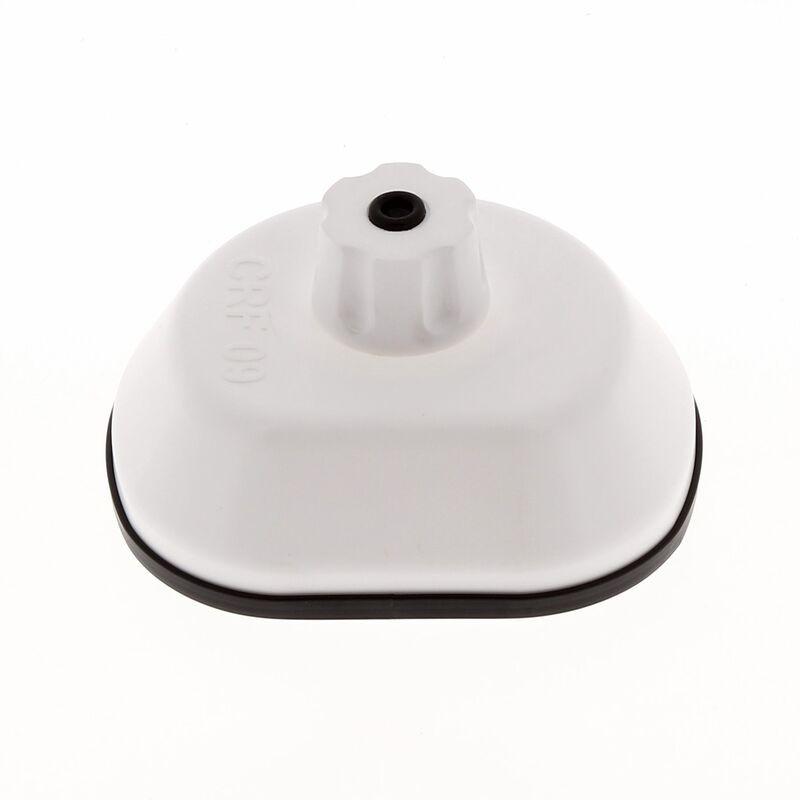 Couvercle de filtre à air TECNIUM - 2129 Honda CRF450R Couvercle de filtre à air TECNIUM - 2129 Honda CRF450R