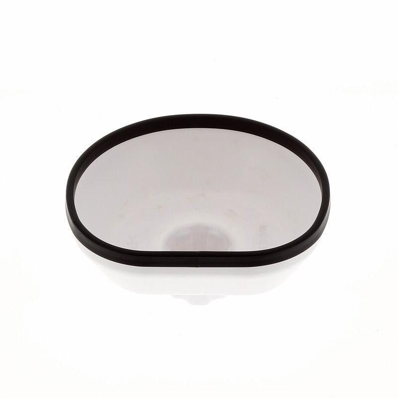 Couvercle de filtre à air TECNIUM - 2129 Honda CRF450R Couvercle de filtre à air TECNIUM - 2129 Honda CRF450R – Image 2