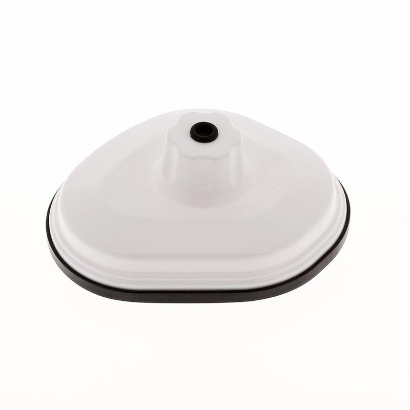 Couvercle de filtre à air TECNIUM - 2235 Kawasaki KX450F Couvercle de filtre à air TECNIUM - 2235 Kawasaki KX450F