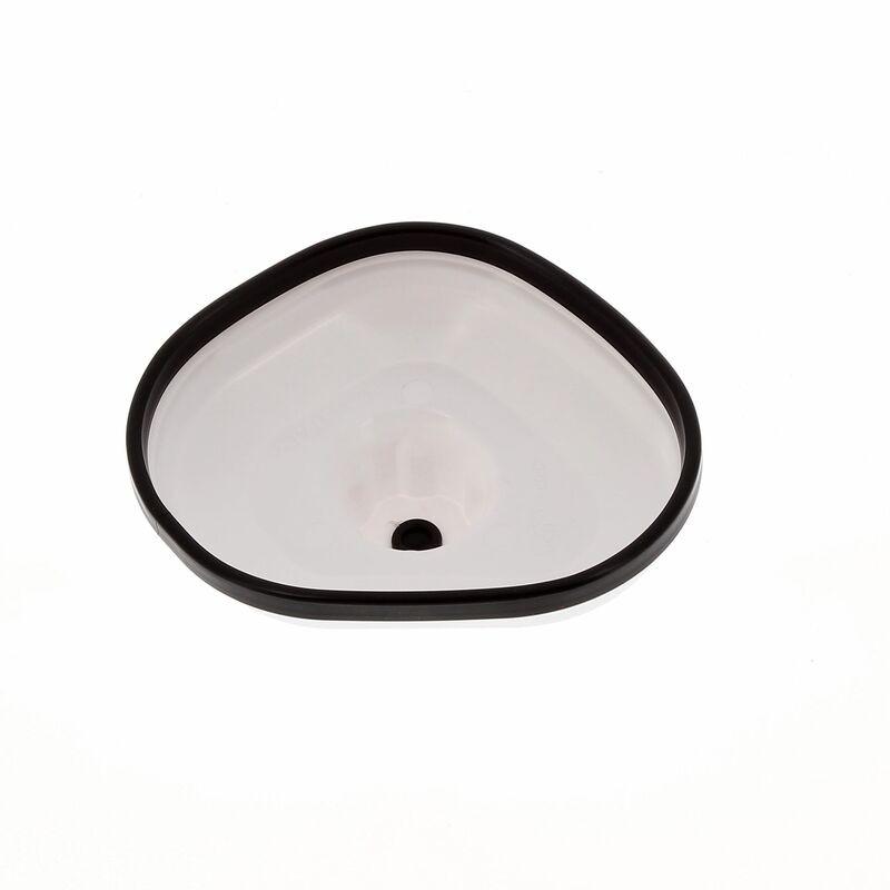 Couvercle de filtre à air TECNIUM - 2235 Kawasaki KX450F Couvercle de filtre à air TECNIUM - 2235 Kawasaki KX450F – Image 2