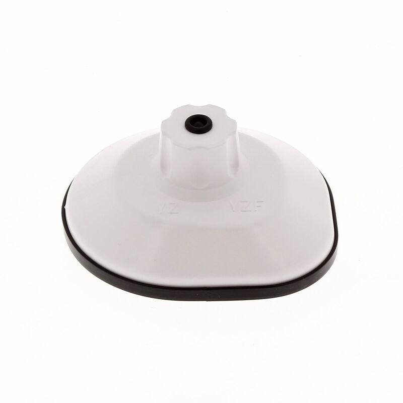 Couvercle de filtre à air TECNIUM - 2330 Yamaha YZF450 Couvercle de filtre à air TECNIUM - 2330 Yamaha YZF450